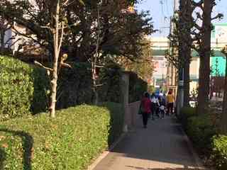 image2