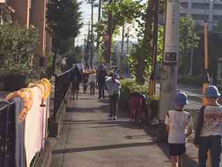 image5