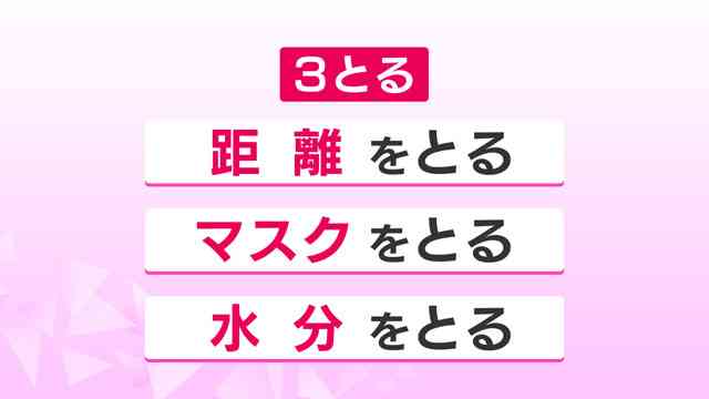 01NHK3toru