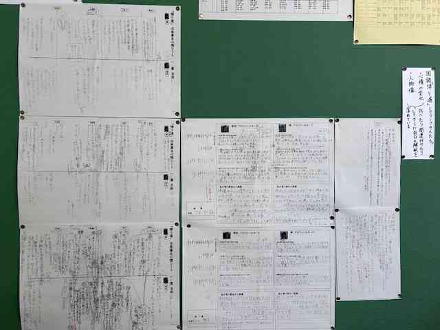 04IMG_5257