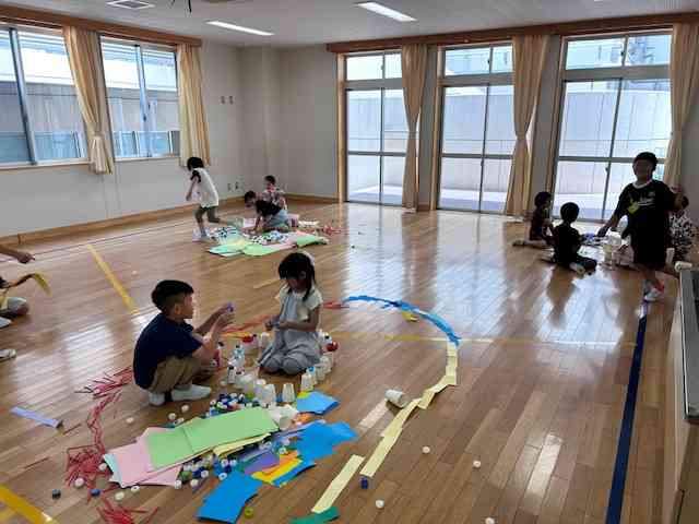 05IMG_5608