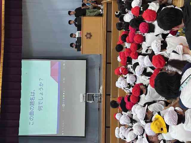 05IMG_5675
