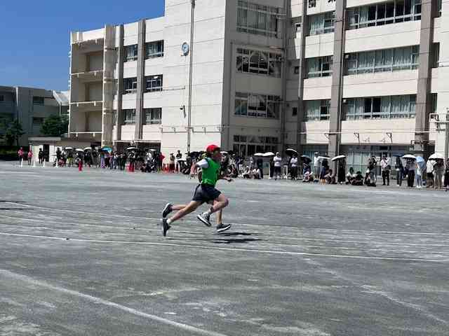 05IMG_5738