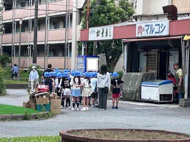 03IMG_5764