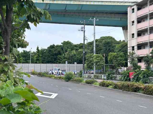 05IMG_5766
