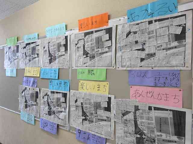 05IMG_5820