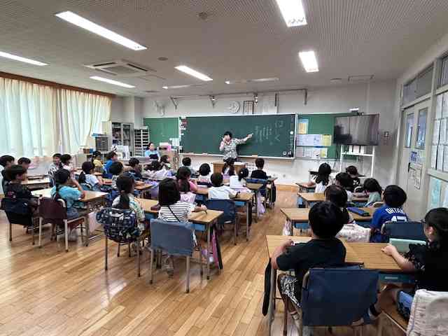 04IMG_5856