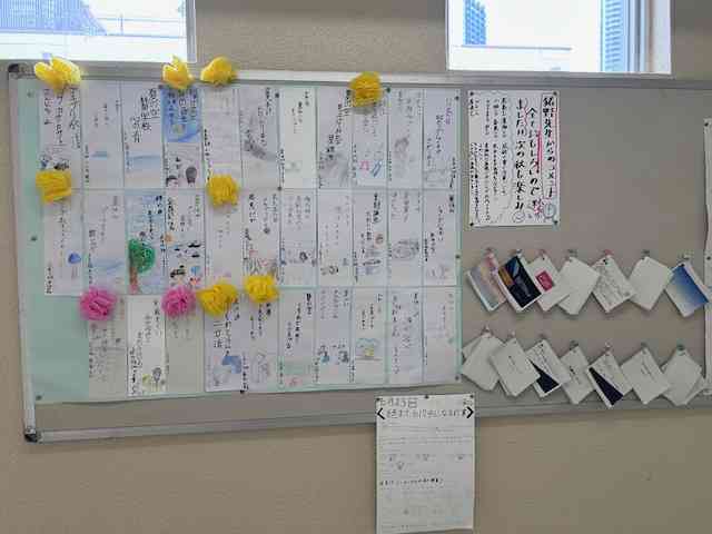 03IMG_5823