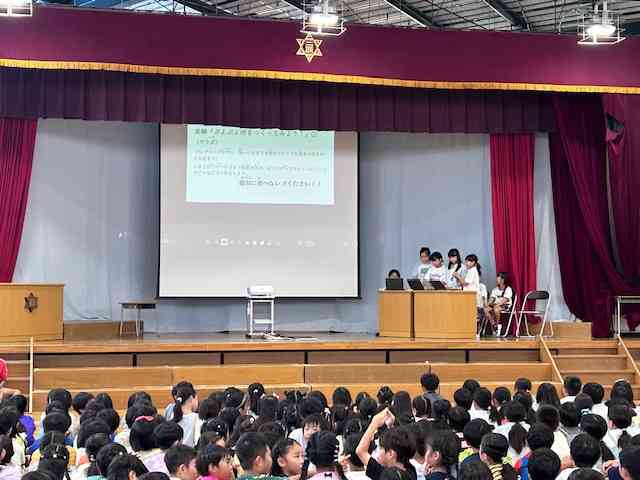 03IMG_5866