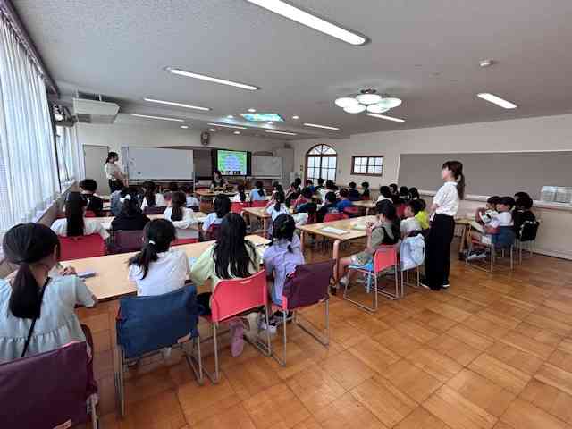 02aIMG_5854