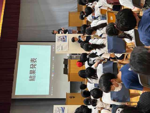 05IMG_6515