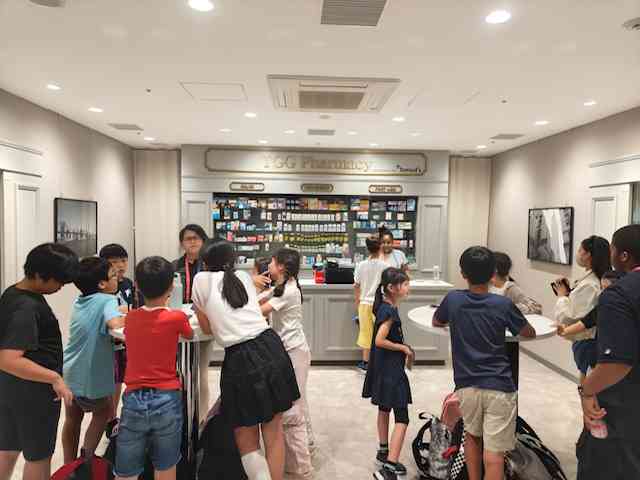 IMG20250916133237
