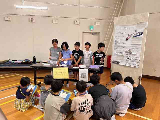 05IMG_6643