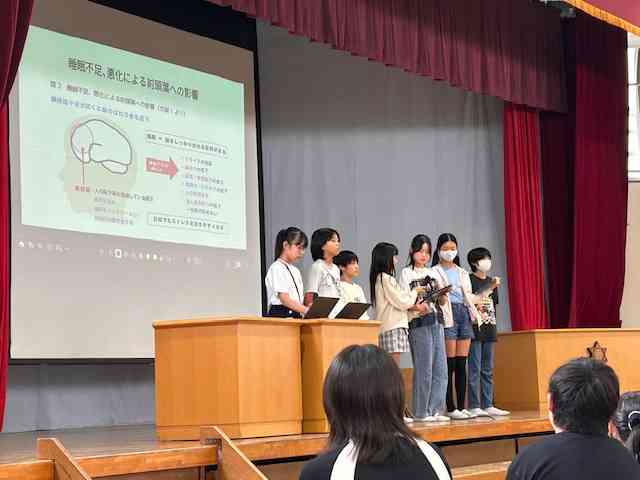 05IMG_6680