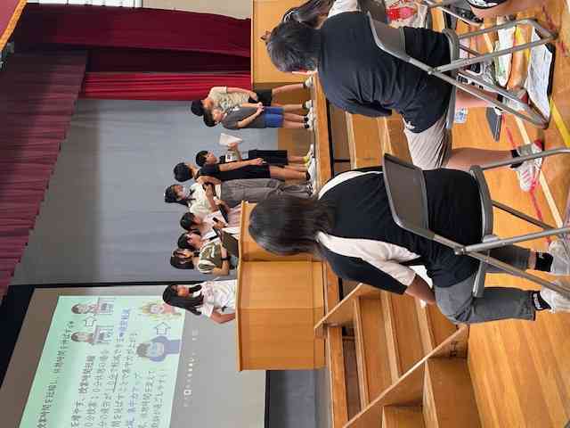 06IMG_6683