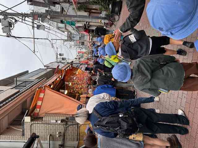 05IMG_6961