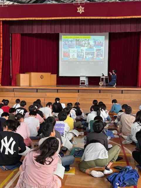 01thumbnail_IMG_7167