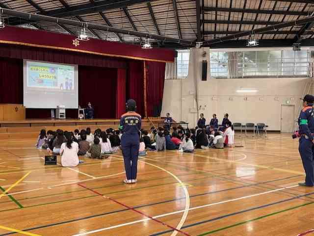 02thumbnail_IMG_7171