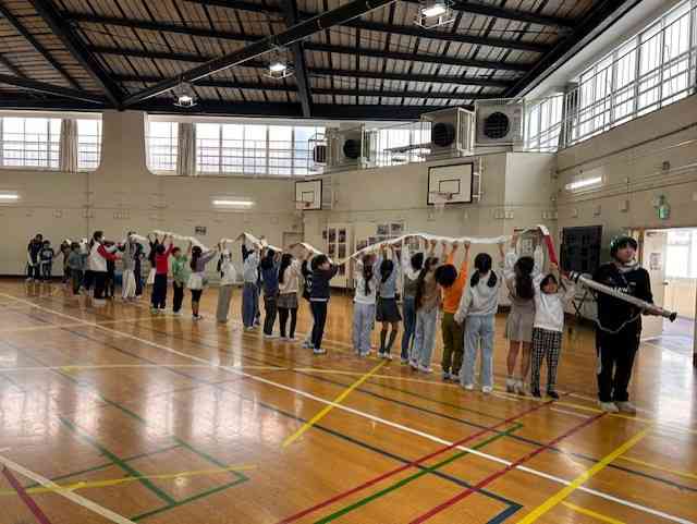 03thumbnail_IMG_7182