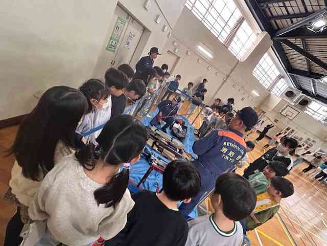 04thumbnail_IMG_7179