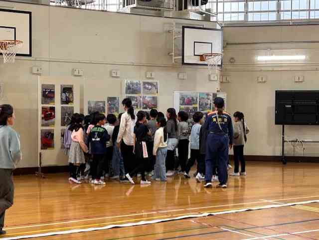 05thumbnail_IMG_7180