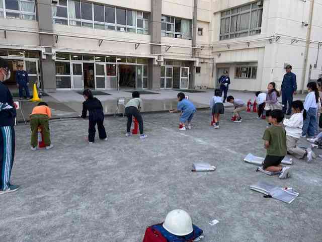 07thumbnail_IMG_7200