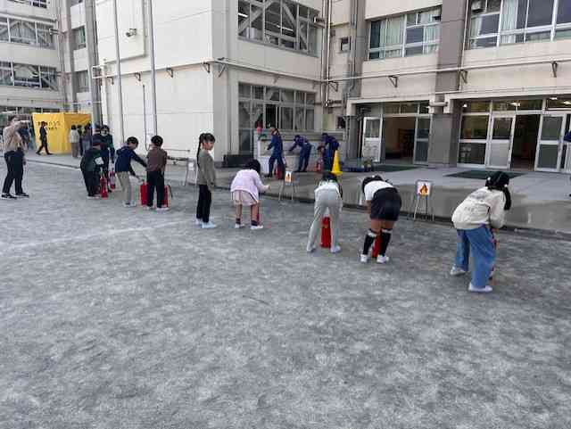 08thumbnail_IMG_7197