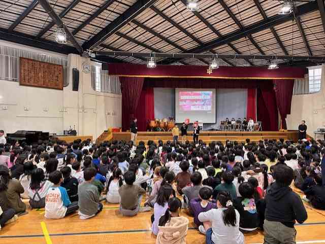 01thumbnail_IMG_7223