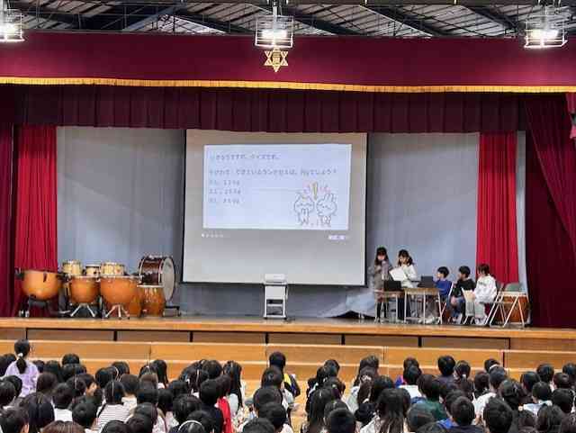 03thumbnail_IMG_7229