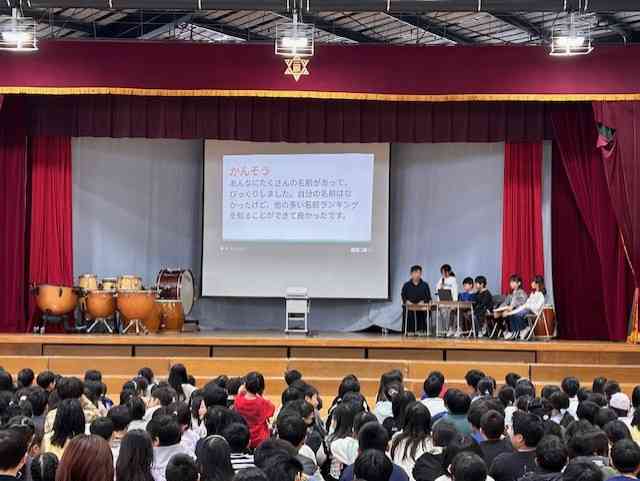 05thumbnail_IMG_7241