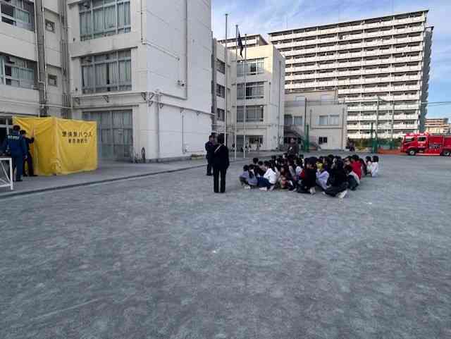 01thumbnail_IMG_7206