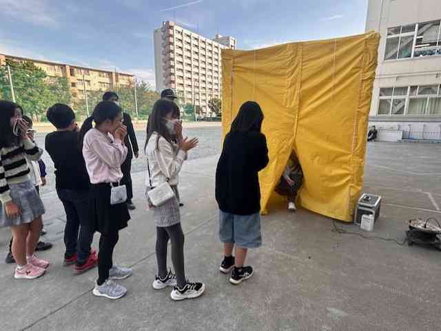 02thumbnail_IMG_7204