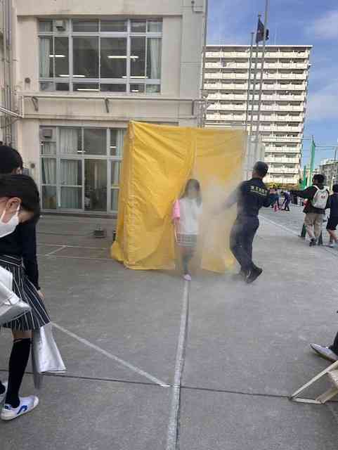 03thumbnail_IMG_7191