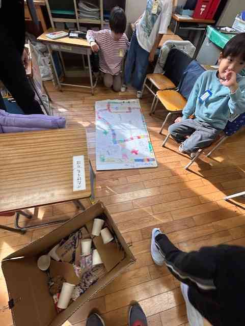 04thumbnail_IMG_7268