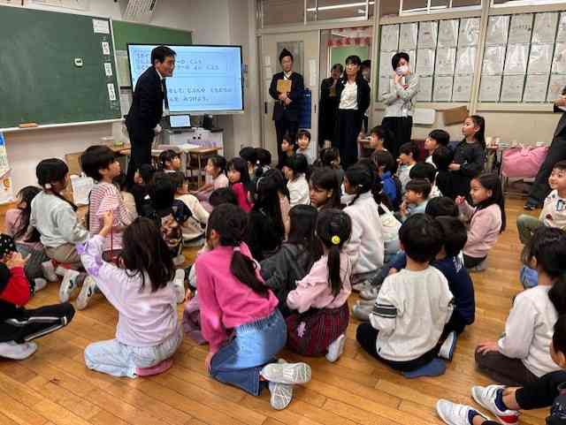 05thumbnail_IMG_7273