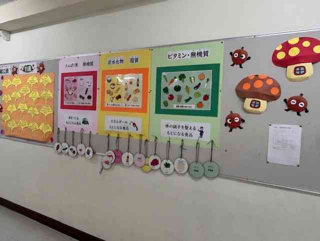 01thumbnail_IMG_7122