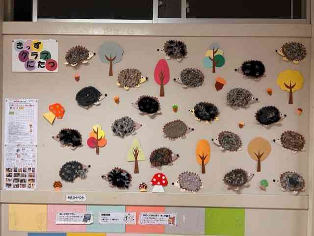 02thumbnail_IMG_7123