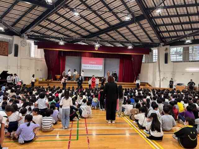 01thumbnail_IMG_7254