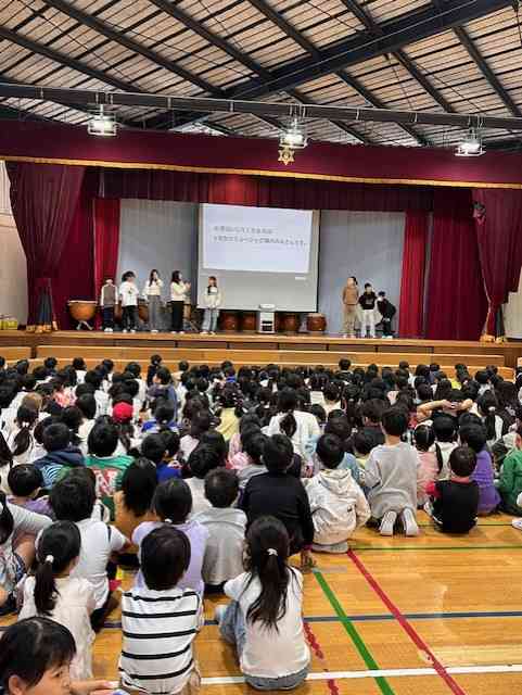 02thumbnail_IMG_7256