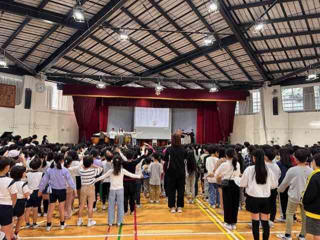 03thumbnail_IMG_7257