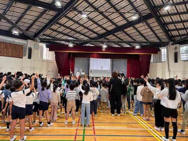 04thumbnail_IMG_7258