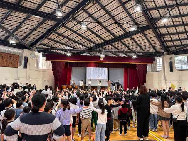 05thumbnail_IMG_7261