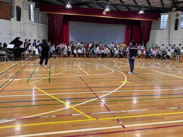 01thumbnail_IMG_7291