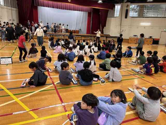 02thumbnail_IMG_7251