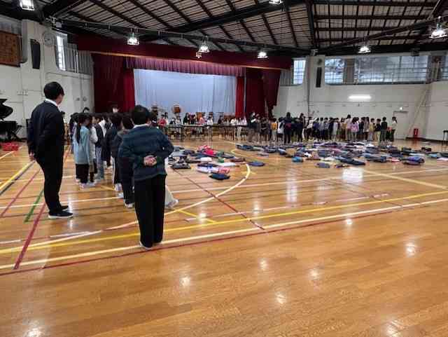 03thumbnail_IMG_7242