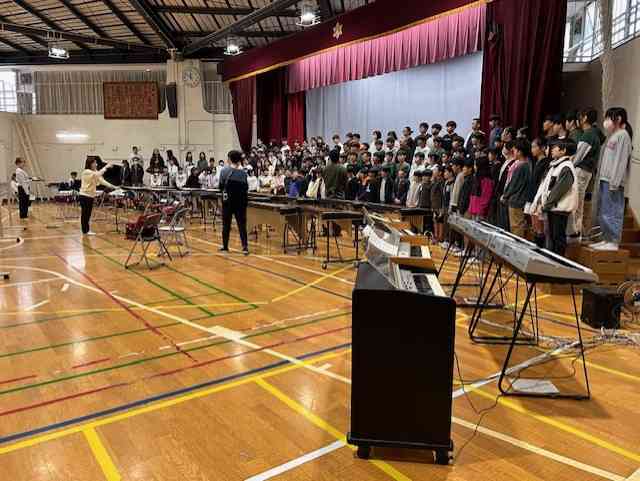 06thumbnail_IMG_7290