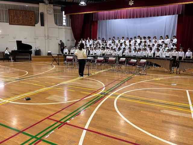 05thumbnail_IMG_7284