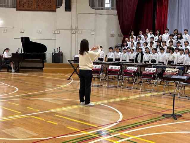 05thumbnail_IMG_7285