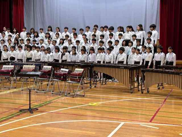 05thumbnail_IMG_7286