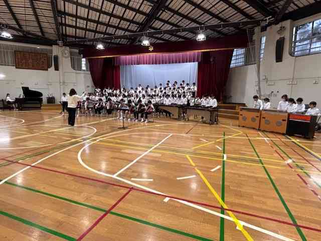 05thumbnail_IMG_7288